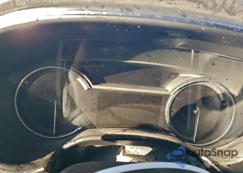 2022 Cadillac Ct5 Premium Luxury z USA, uszkodzony, nr VIN 1G6DN5RK6N0121338